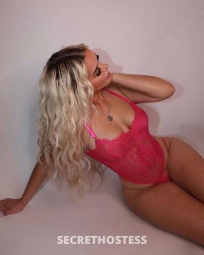 Gigi 20Yrs Old Escort Seattle WA Image - 1