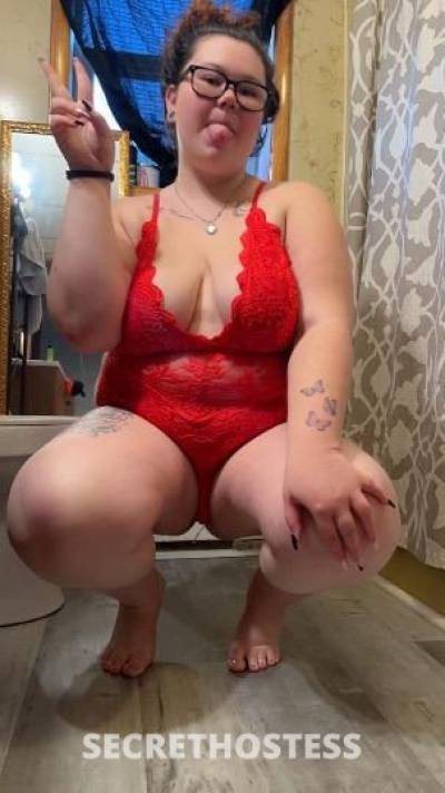 Gina 20Yrs Old Escort Allentown PA Image - 0