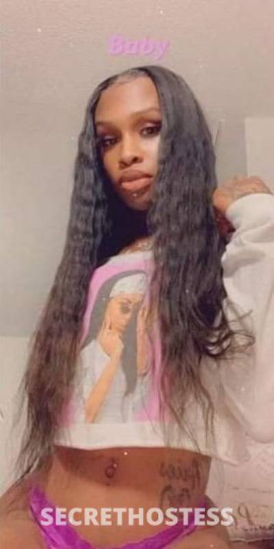 24 year old Escort in Houston TX can u keep a secret best prices in the city