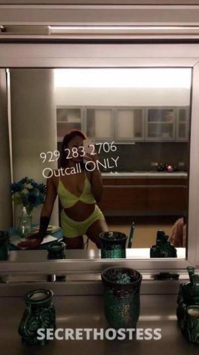 GingerLen 21Yrs Old Escort Brooklyn NY Image - 5