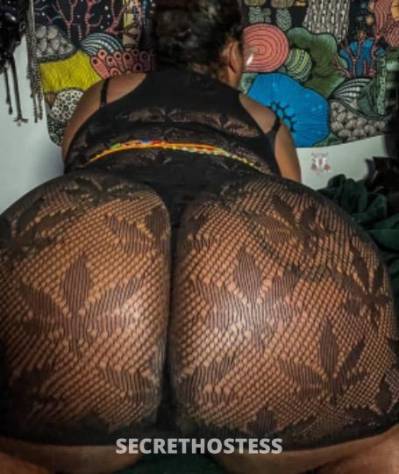 GoldenMistress 28Yrs Old Escort Bronx NY Image - 3