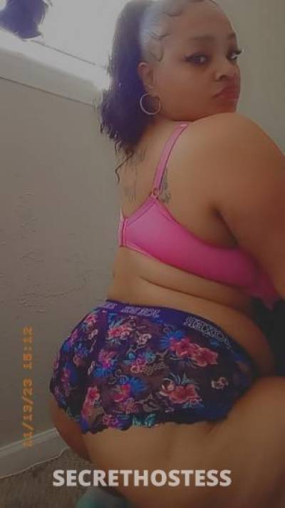 Gorgeous 37Yrs Old Escort Tulsa OK Image - 1