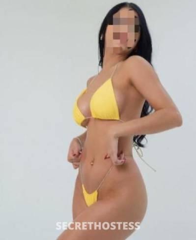 HOTLATINA 24Yrs Old Escort Queens NY Image - 2