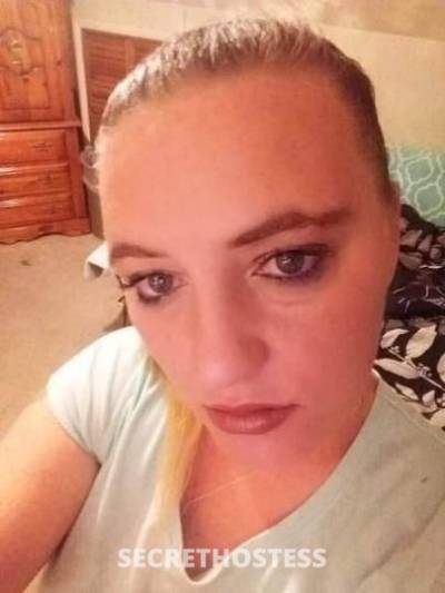 HeadyB 37Yrs Old Escort Baltimore MD Image - 8