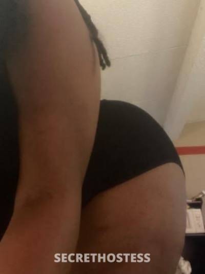 HeatherMason 28Yrs Old Escort Hudson Valley NY Image - 1