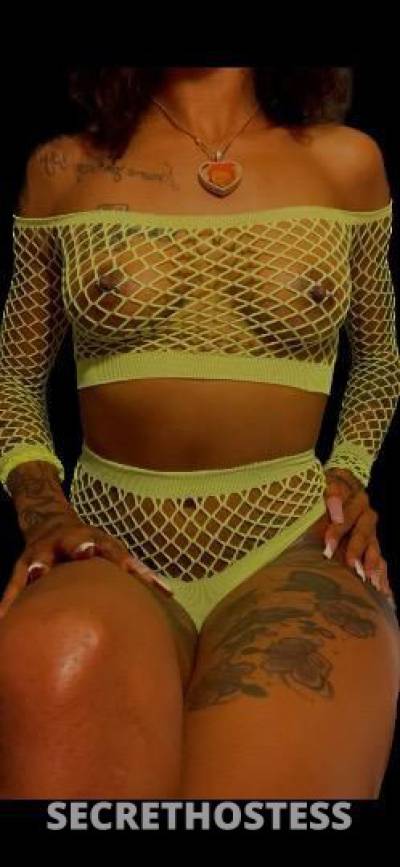 23 year old Escort in Columbus OH come see me daddy