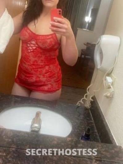 Heaven 23Yrs Old Escort Oklahoma City OK Image - 5