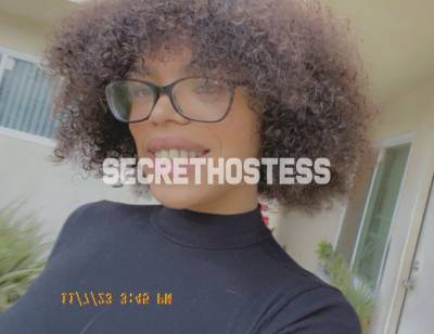0 year old Hispanic Escort in Los Angeles CA Dream
