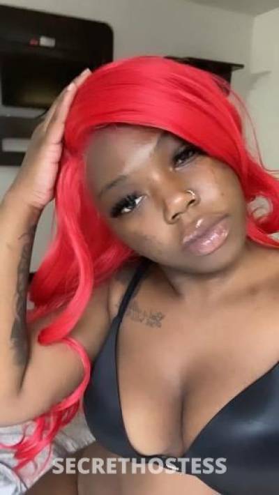 Honey🍯 21Yrs Old Escort Dallas TX Image - 2