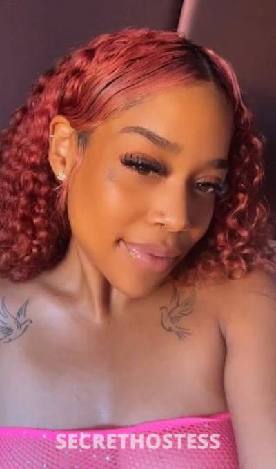 21 year old Escort in Las Vegas NV Sweeter than Honey?, Wetter than water ??<3 Cum find 
