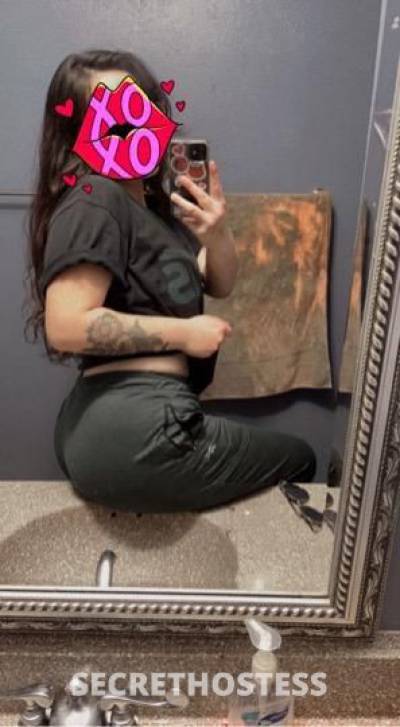 Honey🍯🖤 23Yrs Old Escort Dallas TX Image - 6