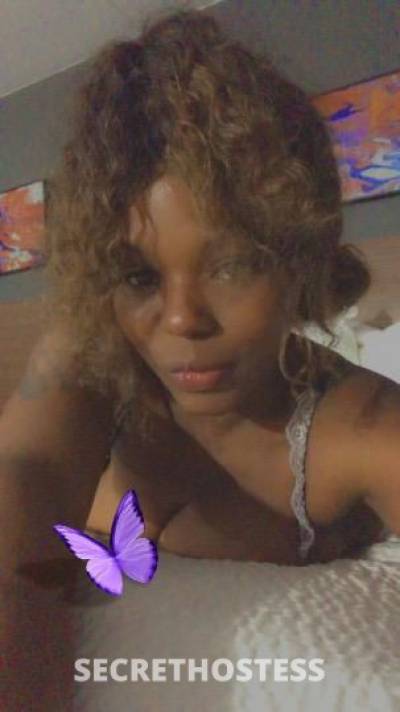 Honey 25Yrs Old Escort Fayetteville NC Image - 4