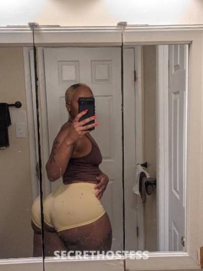 Honey🍯 27Yrs Old Escort South Jersey NJ Image - 0