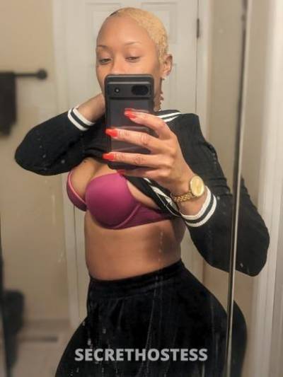 Honey? 27Yrs Old Escort South Jersey NJ Image - 1