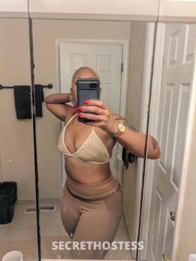 Honey? 27Yrs Old Escort South Jersey NJ Image - 2