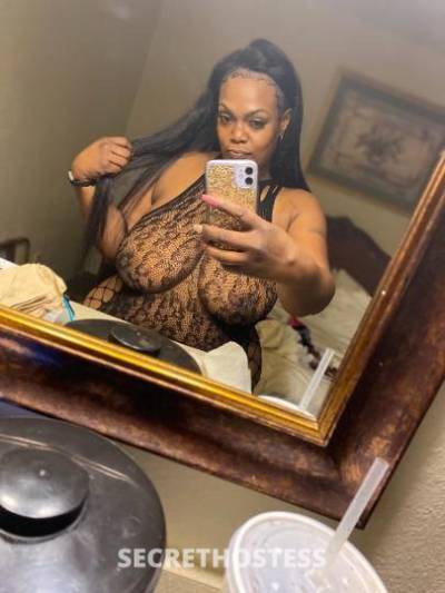 Honey 30Yrs Old Escort Memphis TN Image - 1