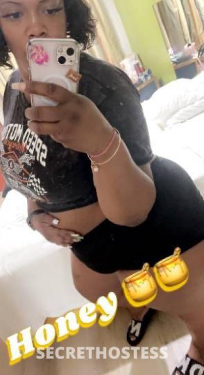 Honey 30Yrs Old Escort Memphis TN Image - 6