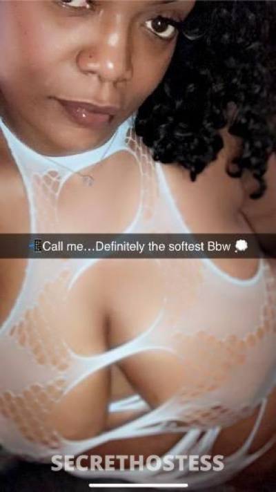 Honey 30Yrs Old Escort Memphis TN Image - 7