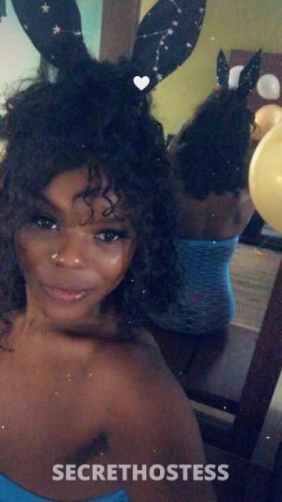 HoneyLove 25Yrs Old Escort Fayetteville NC Image - 5