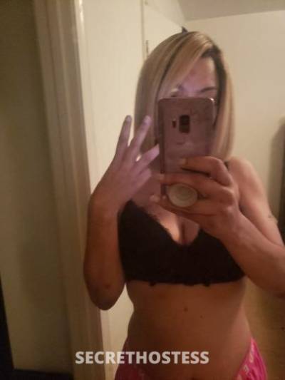 Isis 40Yrs Old Escort Eastern NC Image - 0