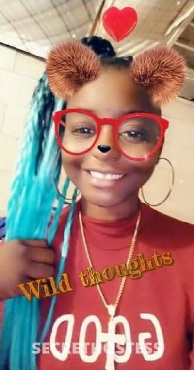 Janaee 33Yrs Old Escort Columbia SC Image - 1