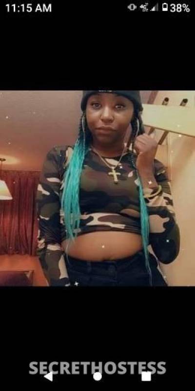Janaee 33Yrs Old Escort Columbia SC Image - 2