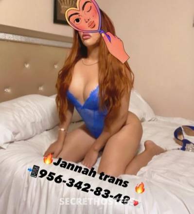 Janis 26Yrs Old Escort McAllen TX Image - 7