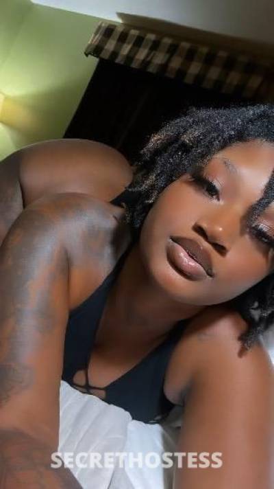 Jasmine 21Yrs Old Escort Killeen TX Image - 1