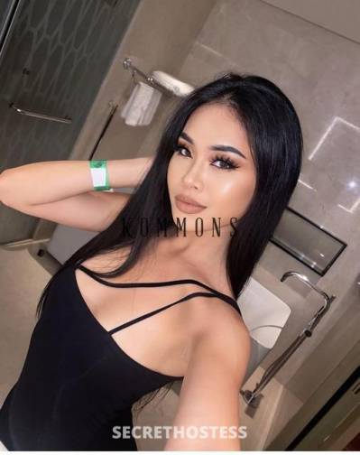 23 year old Escort in Bristol TS Ladyboy Jasmine