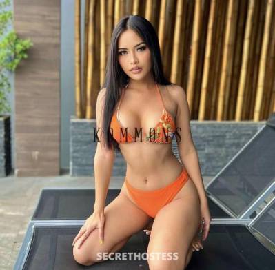 Jasmine 23Yrs Old Escort Southampton Image - 3