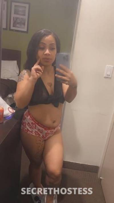 Jasmine 24Yrs Old Escort Brooklyn NY Image - 0