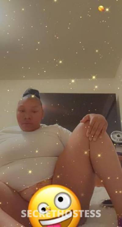 26 year old Escort in Everett WA sexy Black Queen back in town ! call me NOW