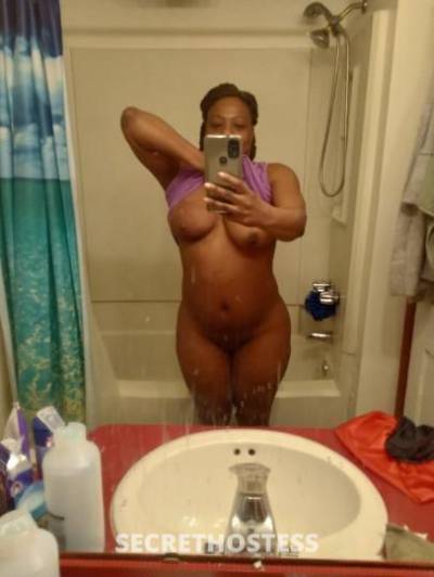 Jazz 38Yrs Old Escort Toledo OH Image - 0