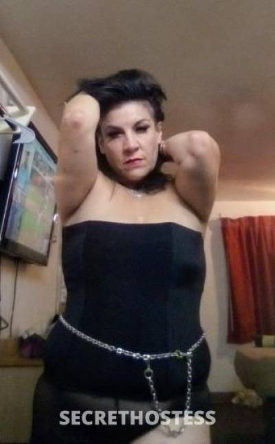 Jazz 41Yrs Old Escort Fayetteville NC Image - 0