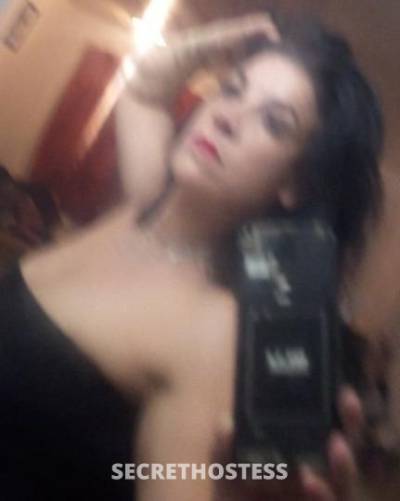 Jazz 41Yrs Old Escort Fayetteville NC Image - 3