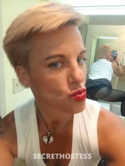 Jessica 43Yrs Old Escort Oklahoma City OK Image - 4