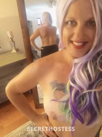 Jessica 43Yrs Old Escort Oklahoma City OK Image - 5