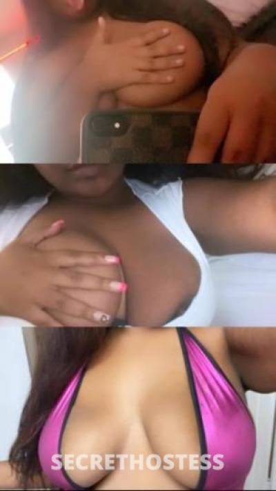 Juiccyjade 21Yrs Old Escort Mid Cities TX Image - 0