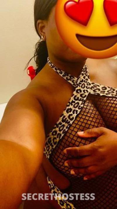 Juicy 31Yrs Old Escort Cleveland OH Image - 0