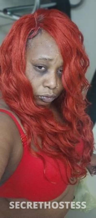 JuicyPleasures 37Yrs Old Escort Oklahoma City OK Image - 2