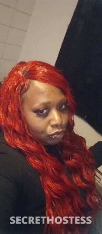 JuicyPleasures 37Yrs Old Escort Oklahoma City OK Image - 6
