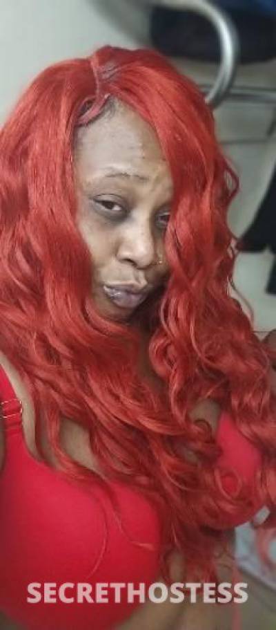 JuicyPleasures 37Yrs Old Escort Oklahoma City OK Image - 7
