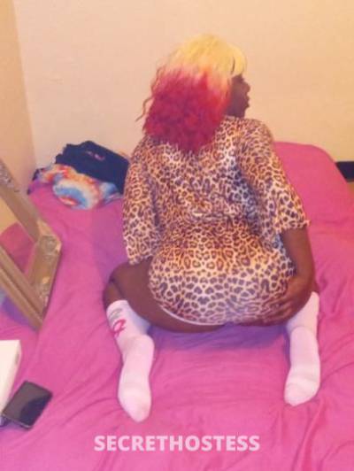 Juicyfruit🍓🍑🍓 35Yrs Old Escort 162CM Tall Philadelphia PA Image - 7