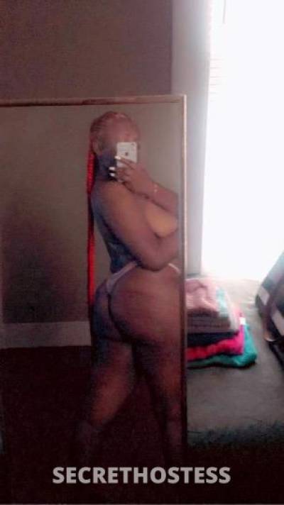 JuiicyFruiitt 22Yrs Old Escort Jackson MS Image - 2