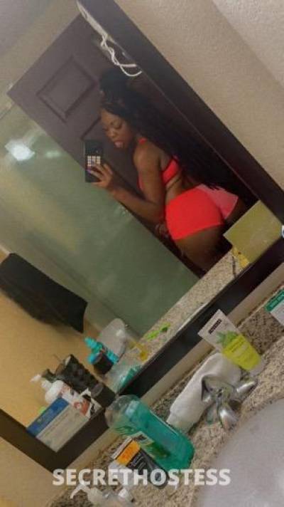 Juju 27Yrs Old Escort Roanoke VA Image - 1