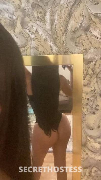 Julie 26Yrs Old Escort North Jersey NJ Image - 2