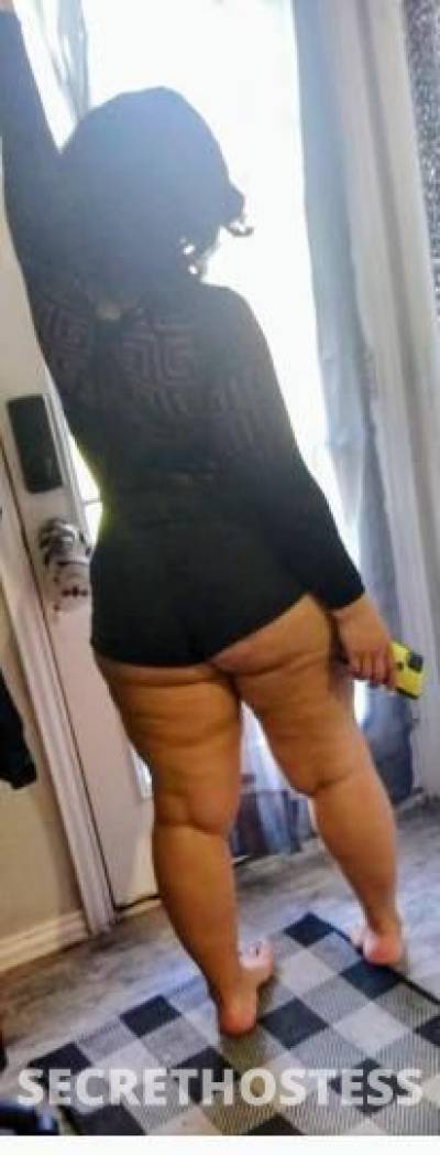 Julissa 27Yrs Old Escort Dallas TX Image - 0