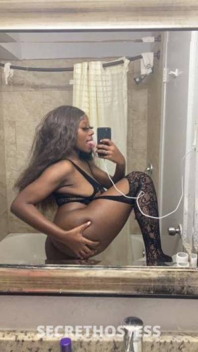 21 year old Escort in Memphis TN Qv &amp; HHR Special?Good Pretty Pussy and Sloppy Head 