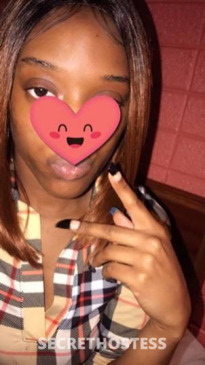 Kali 23Yrs Old Escort Eastern NC Image - 1