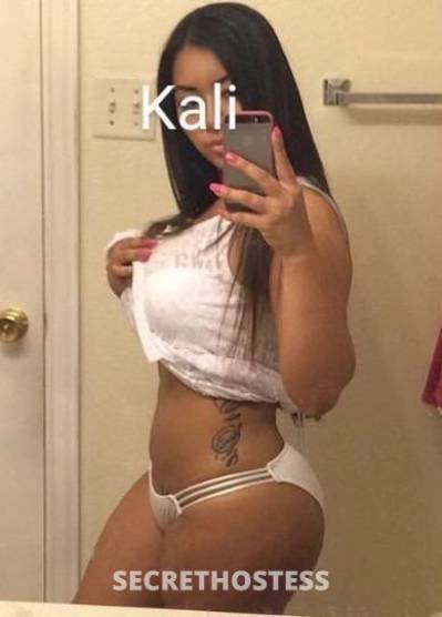 Kali 30Yrs Old Escort Odessa TX Image - 2